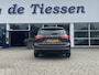 Ford Focus Wagon 1.0 EcoBoost Trend Edition Business Camera, Adaptive cruise, Navi, Carplay, etc. Rijklaar met beurt & garantie!