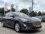 Ford Focus Wagon 1.0 EcoBoost Trend Edition Business Camera, Adaptive cruise, Navi, Carplay, etc. Rijklaar met beurt & garantie!
