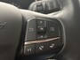 Ford Focus Wagon 1.0 EcoBoost Trend Edition Business Camera, Adaptive cruise, Navi, Carplay, etc. Rijklaar met beurt & garantie!