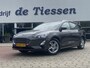 Ford Focus Wagon 1.0 EcoBoost Trend Edition Business Camera, Cruise, Navi, Rijklaar met beurt & garantie!