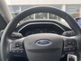 Ford Focus Wagon 1.0 EcoBoost Trend Edition Business Camera, Cruise, Navi, Rijklaar met beurt & garantie!
