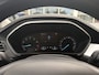 Ford Focus Wagon 1.0 EcoBoost Trend Edition Business Camera, Adaptive cruise, Navi, Carplay, etc. Rijklaar met beurt & garantie!
