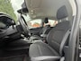 Ford Focus Wagon 1.0 EcoBoost Trend Edition Business Camera, Adaptive cruise, Navi, Carplay, etc. Rijklaar met beurt & garantie!