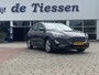 Ford Focus Wagon 1.0 EcoBoost Trend Edition Business Camera, Cruise, Navi, Rijklaar met beurt & garantie!