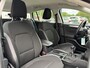 Ford Focus Wagon 1.0 EcoBoost Trend Edition Business Camera, Adaptive cruise, Navi, Carplay, etc. Rijklaar met beurt & garantie!