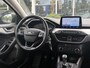 Ford Focus Wagon 1.0 EcoBoost Trend Edition Business Camera, Adaptive cruise, Navi, Carplay, etc. Rijklaar met beurt & garantie!