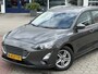 Ford Focus Wagon 1.0 EcoBoost Trend Edition Business Camera, Adaptive cruise, Navi, Carplay, etc. Rijklaar met beurt & garantie!