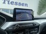 Ford Focus Wagon 1.0 EcoBoost Trend Edition Business Camera, Cruise, Navi, Rijklaar met beurt & garantie!