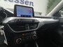 Ford Focus Wagon 1.0 EcoBoost Trend Edition Business Camera, Cruise, Navi, Rijklaar met beurt & garantie!