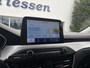 Ford Focus Wagon 1.0 EcoBoost Trend Edition Business Camera, Adaptive cruise, Navi, Carplay, etc. Rijklaar met beurt & garantie!