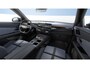 Opel Grandland Business Edition - Electric | Achteruitrijcamera | Draadloze telefoonlader (Inductie) | Elektronische klimaatregeling met twee zones