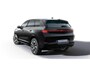 Opel Grandland Business Edition - Electric | Achteruitrijcamera | Draadloze telefoonlader (Inductie) | Elektronische klimaatregeling met twee zones