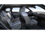 Opel Grandland Business Edition - Electric | Achteruitrijcamera | Draadloze telefoonlader (Inductie) | Elektronische klimaatregeling met twee zones