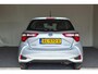 Toyota Yaris 1.5 Hybrid Aspiration |Camera achter|Cruise control|