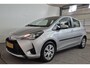 Toyota Yaris 1.5 Hybrid Aspiration |Camera achter|Cruise control|