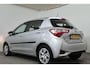 Toyota Yaris 1.5 Hybrid Aspiration |Camera achter|Cruise control|