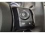 Toyota Yaris 1.5 Hybrid Aspiration |Camera achter|Cruise control|