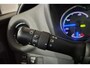 Toyota Yaris 1.5 Hybrid Aspiration |Camera achter|Cruise control|