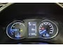 Toyota Yaris 1.5 Hybrid Aspiration |Camera achter|Cruise control|