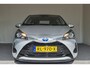 Toyota Yaris 1.5 Hybrid Aspiration |Camera achter|Cruise control|