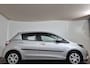 Toyota Yaris 1.5 Hybrid Aspiration |Camera achter|Cruise control|