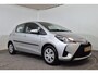 Toyota Yaris 1.5 Hybrid Aspiration |Camera achter|Cruise control|