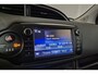 Toyota Yaris 1.5 Hybrid Aspiration |Camera achter|Cruise control|