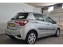 Toyota Yaris 1.5 Hybrid Aspiration |Camera achter|Cruise control|