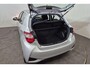 Toyota Yaris 1.5 Hybrid Aspiration |Camera achter|Cruise control|