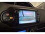 Toyota Yaris 1.5 Hybrid Aspiration |Camera achter|Cruise control|