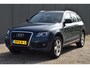 Audi Q5 2.0 TFSI quattro Pro Line