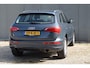 Audi Q5 2.0 TFSI quattro Pro Line