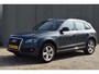 Audi Q5 2.0 TFSI quattro Pro Line