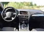 Audi Q5 2.0 TFSI quattro Pro Line