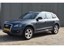 Audi Q5 2.0 TFSI quattro Pro Line