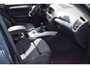 Audi Q5 2.0 TFSI quattro Pro Line