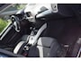 Audi Q5 2.0 TFSI quattro Pro Line