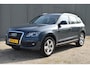 Audi Q5 2.0 TFSI quattro Pro Line
