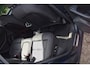 Audi Q5 2.0 TFSI quattro Pro Line