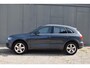 Audi Q5 2.0 TFSI quattro Pro Line