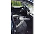 Audi Q5 2.0 TFSI quattro Pro Line