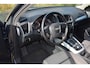 Audi Q5 2.0 TFSI quattro Pro Line
