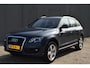 Audi Q5 2.0 TFSI quattro Pro Line
