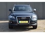 Audi Q5 2.0 TFSI quattro Pro Line