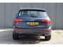 Audi Q5 2.0 TFSI quattro Pro Line