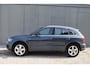 Audi Q5 2.0 TFSI quattro Pro Line