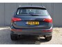 Audi Q5 2.0 TFSI quattro Pro Line