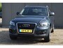 Audi Q5 2.0 TFSI quattro Pro Line
