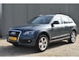 Audi Q5 2.0 TFSI quattro Pro Line