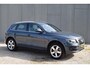 Audi Q5 2.0 TFSI quattro Pro Line